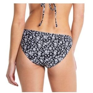 Cyn & Luca XL Bikini Bathing Suit Bottoms New